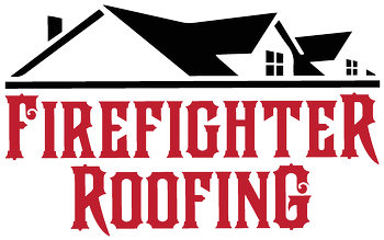 Firefighter Roofing